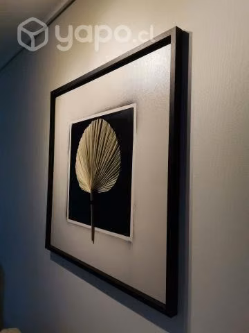 Hermoso cuadro - Imagen 3