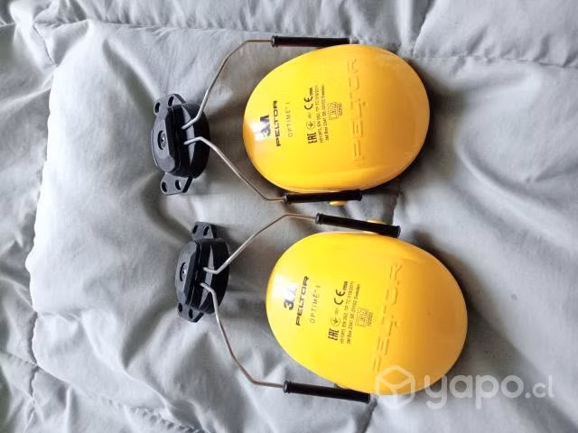Fonos para casco