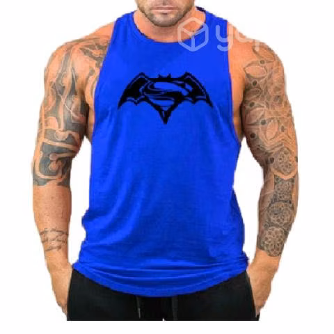 Musculosas gimnasio talla s