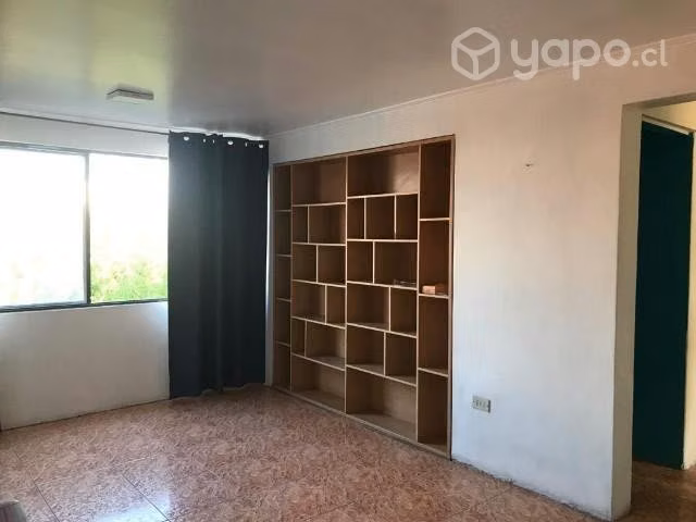 departamento