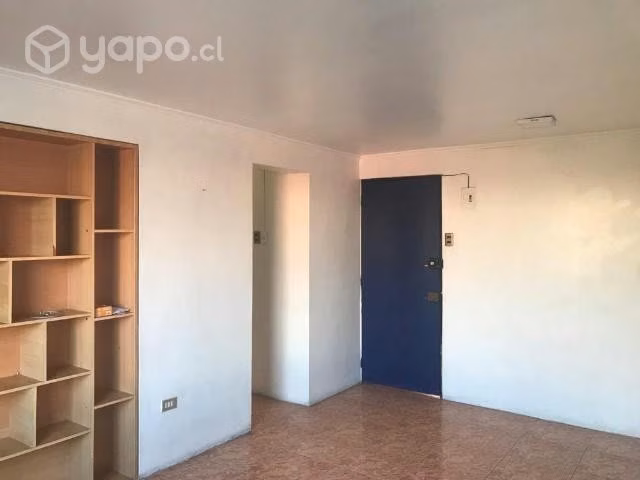 departamento