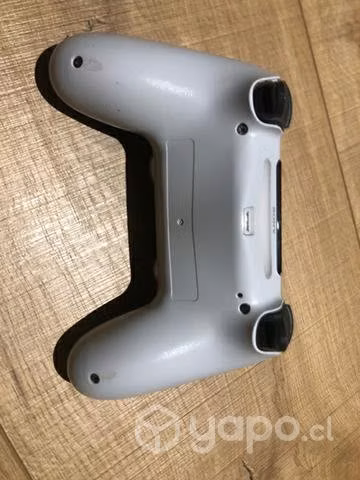 Mando ps4 original