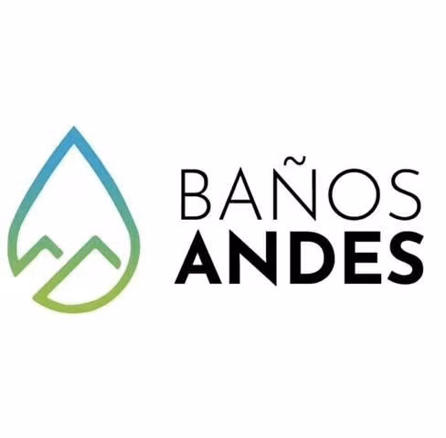 Baños químicos