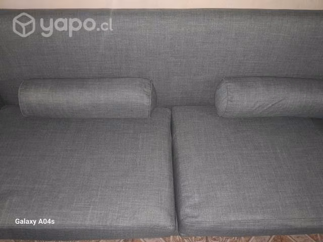 Sillon - Imagen 2