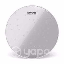 Parche evans g2 hydraulic glass 13 // lucy rock - Imagen 2