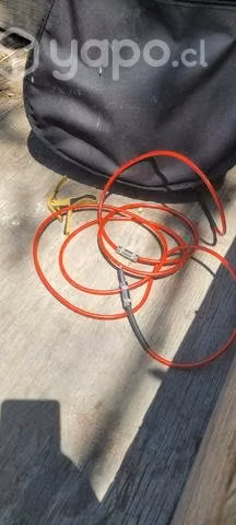 Guitarra Electroacústica Fender