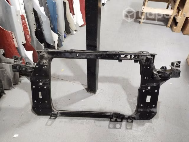 Frontal Hyundai Tucson 2011 2015 /m01nj2
