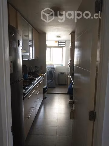 Departamento dueño sin comisión
