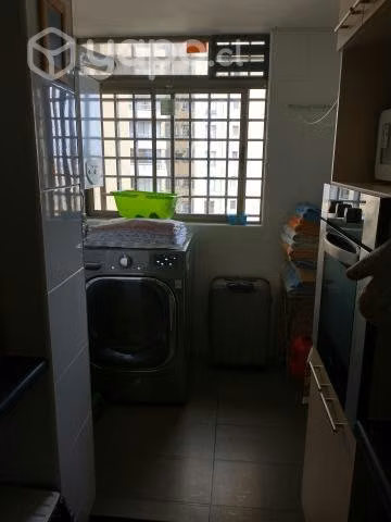 Departamento dueño sin comisión
