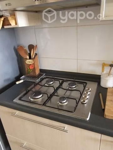 Departamento dueño sin comisión