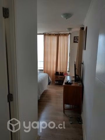 Departamento dueño sin comisión
