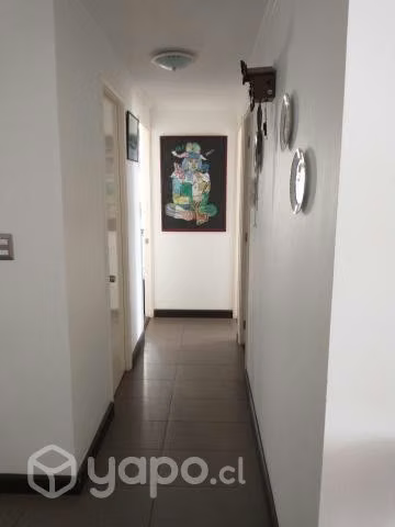 Departamento dueño sin comisión