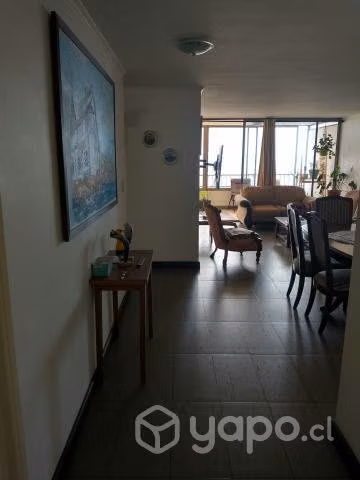 Departamento dueño sin comisión