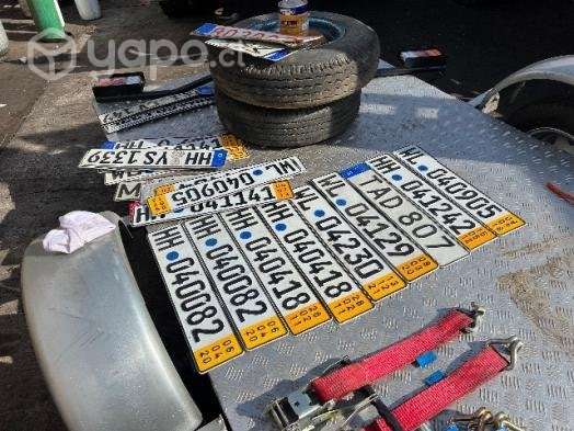 Patente alemana - Imagen 3