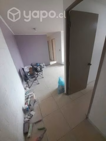 Departamento conchali - Imagen 4
