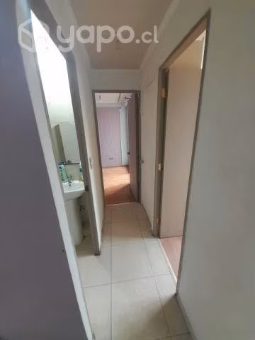 Departamento conchali - Imagen 5