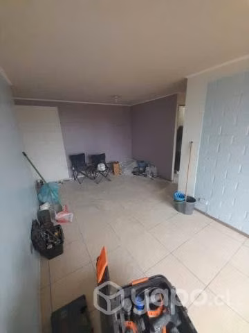 Departamento conchali - Imagen 2