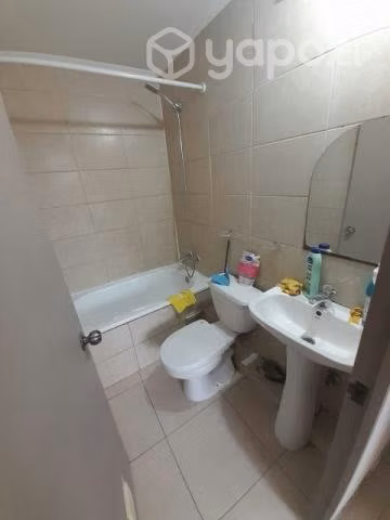 Departamento conchali - Imagen 6