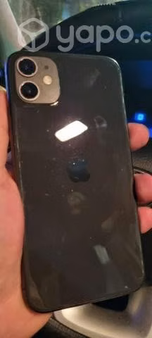IPhone 11 por renovación precio conversable - Imagen 3