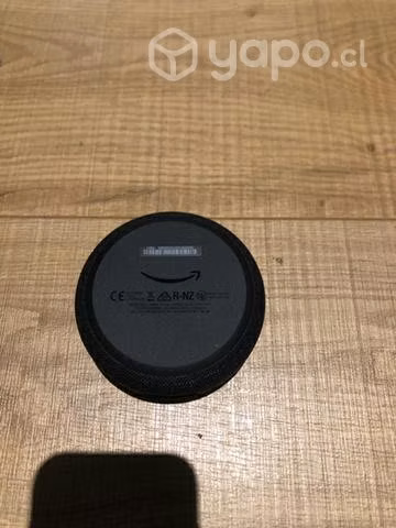 Alexa echo dot tercera generación - Imagen 2