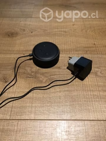 Alexa echo dot tercera generación - Imagen 3