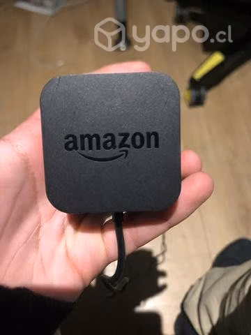 Alexa echo dot tercera generación - Imagen 4