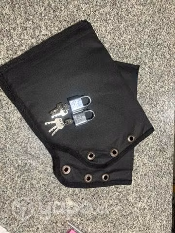 Protectores de espejos retrovisores