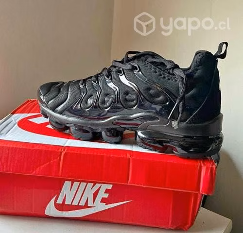 Nike Entrega Inmediata - Imagen 2