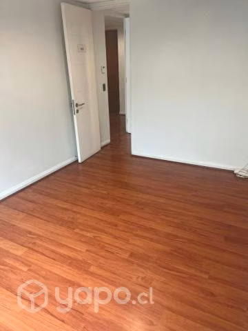 Oficina ubicada en Las Condes 47 m2 - Imagen 10