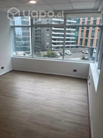 Oficina ubicada en Las Condes 47 m2 - Imagen 7