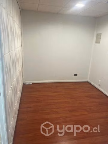 Oficina ubicada en Las Condes 47 m2 - Imagen 4