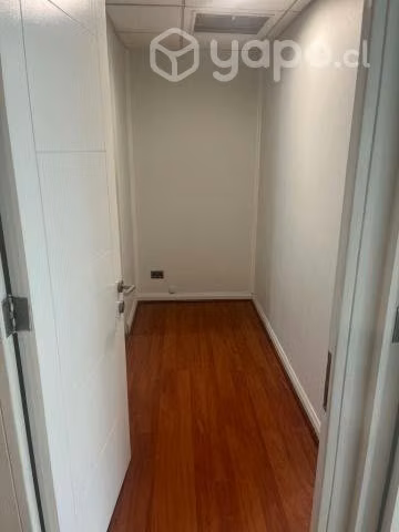 Oficina ubicada en Las Condes 47 m2 - Imagen 12