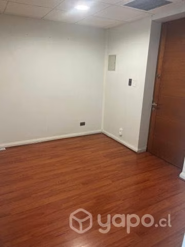 Oficina ubicada en Las Condes 47 m2 - Imagen 3