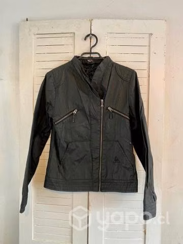 Chaqueta Le Coq Sportif