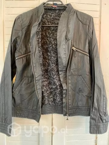 Chaqueta Le Coq Sportif