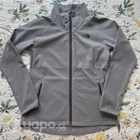 Chaqueta The North Face
