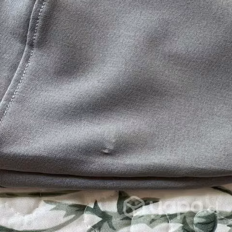 Chaqueta The North Face
