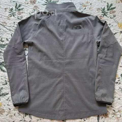 Chaqueta The North Face