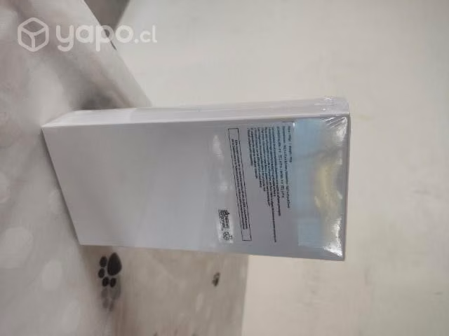 Galaxy A24 8GB de RAM
