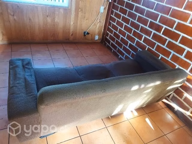 Sillón