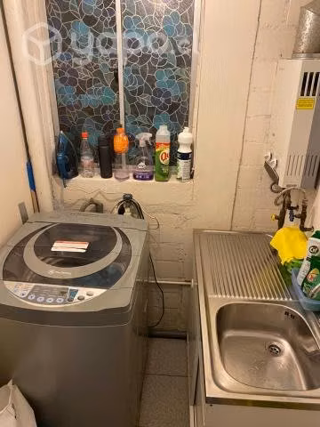 Se vende departamento