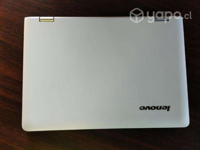 Lenovo yoga 300 Windows 10 pantalla táctil - Imagen 5