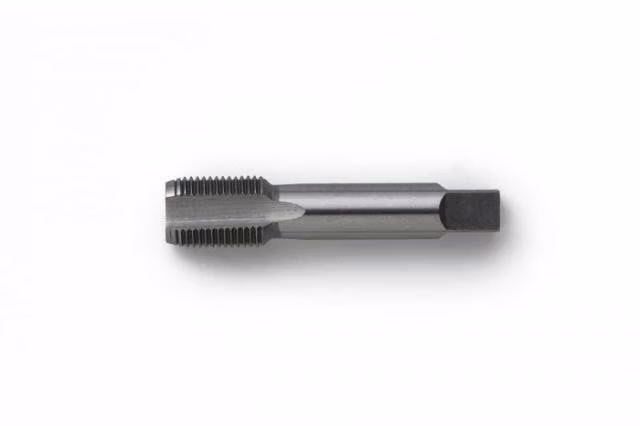 MACHO BSP 1/2 x 14 HSS-G GSR
