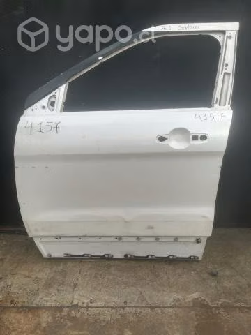 Puerta ford explorer (4.157)