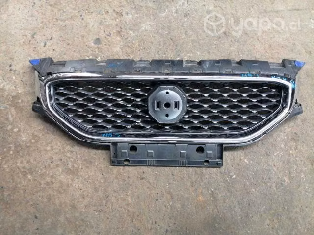 Mascara mg mg3 original