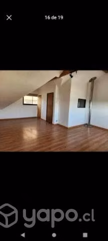 Casa en Reñaca centro