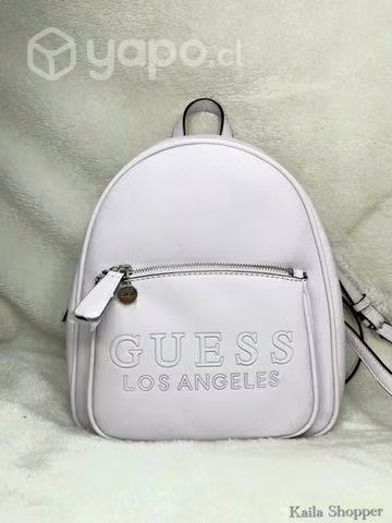 Cartera Guess Original