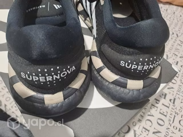 Adidas SUPERNOVA - Imagen 2