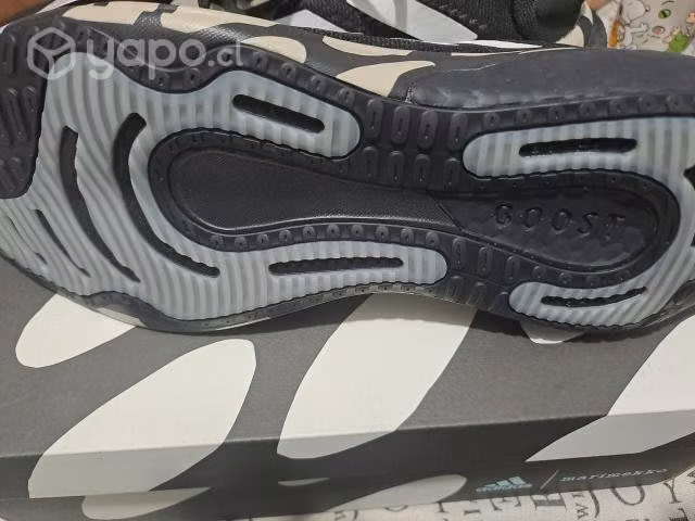 Adidas SUPERNOVA - Imagen 3