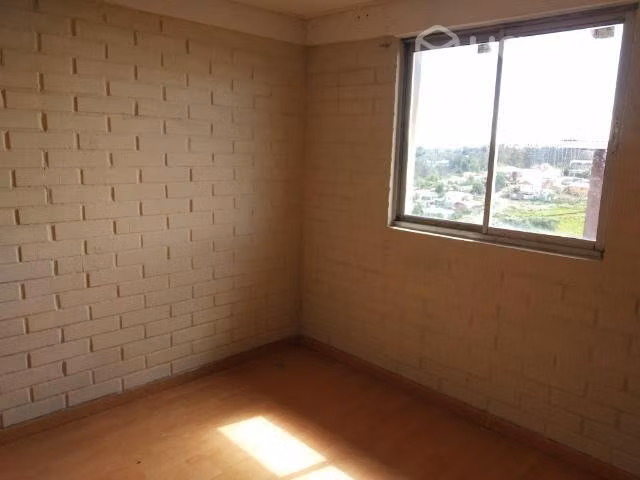 Arriendo departamento en la villa padre hurtado